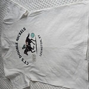 Gildan Cotton Women's Shirt